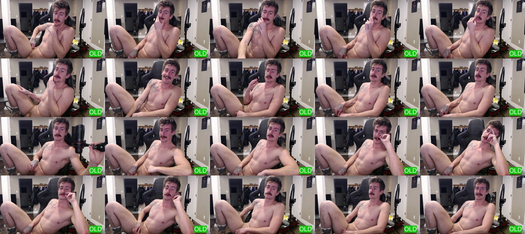 ryanrailer  20-02-2023